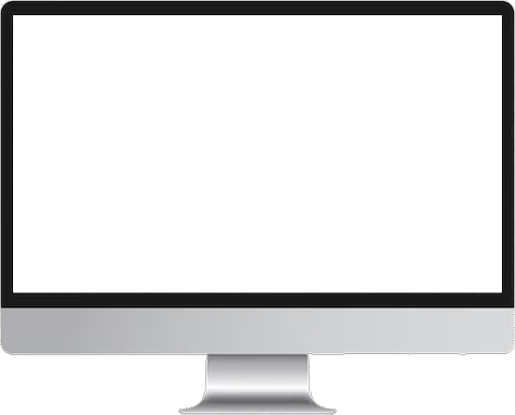 Інтерфейс гри «Нова традиція» на комп'ютері