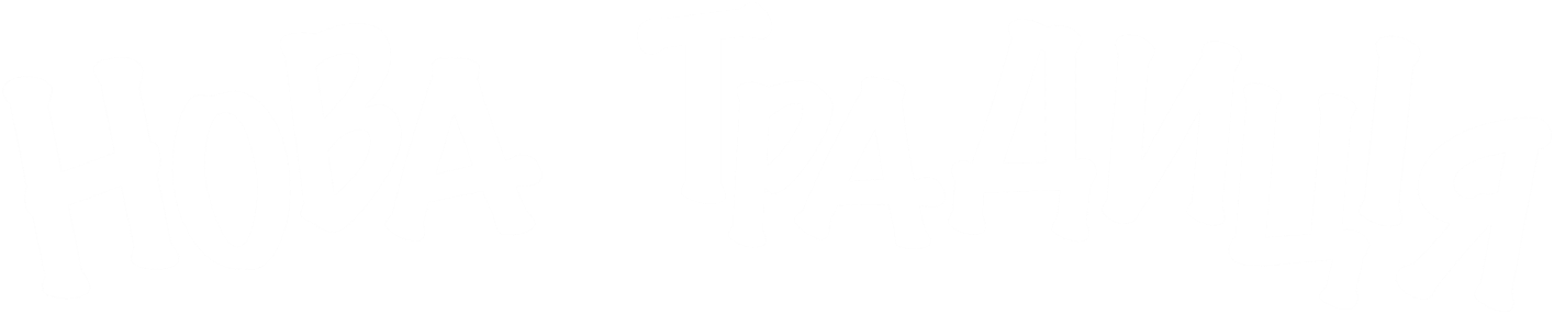 НОВА ТРАДИЦІЯ