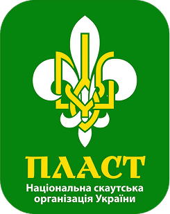 Пласт