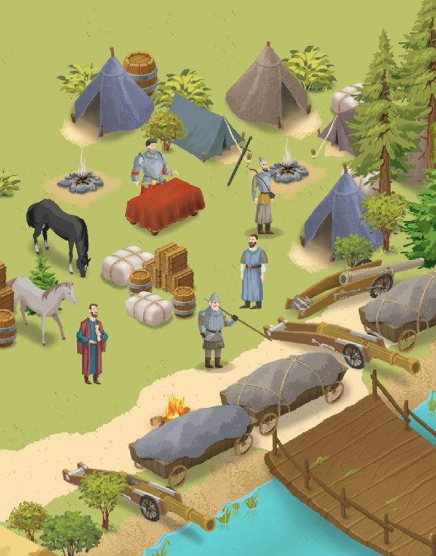 Битва під Оршею