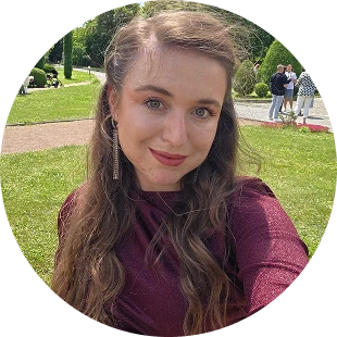 Софія Балагура