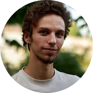 Василь Чухілевич